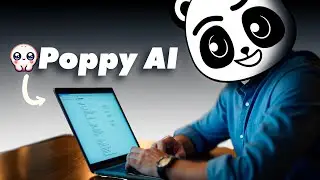 Poppy AI Review (+ Free Alternative): Best YouTube Script Generator In 2026?