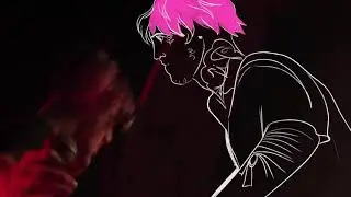 LIL PEEP - LIL JEEP на русском | перевод | субтитры