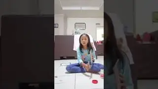 membuat frame foto dari kardus
