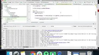 6.User Subscribe & Sync Part   1