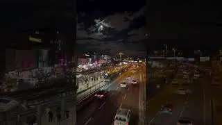 Sen istanbulsun