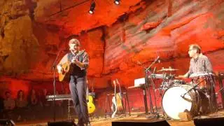 Mac McAnally, Junk Cars