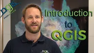 QGIS Training