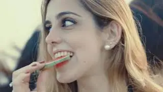 Spot Gavina - L'Orto di Eleonora