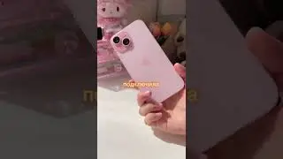 Бот в телеграм: ОПЛАТА ТЕЛЕГРАМ (@cashtelegrambot)