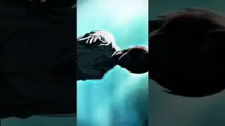 death note edit #shorts #light #lawliet #kira #anime #deathnote #naruto #sasuke #saitama #garou