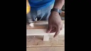 #guia
