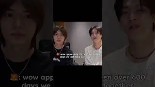 See you guys after 2 years😞 #txt #yeonjun #beomgyu #shorts #live #weverse