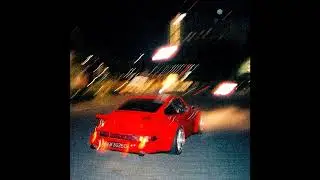 [FREE] BABY KEEM x ASAP ROCKY x PLAYBOI CARTI TYPE BEAT - 