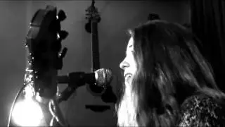 ASG - TARA WILTS - BACKSTAGE HOTEL OPEN MIC AMSTERDAM