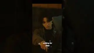 Straykids "The Sound" Felix Edit #short #kpop #straykids #skz #Felix #kpopshorts #skzl