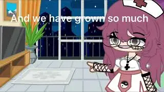OMG 😳