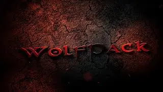 Grunge Intro [WFPK]