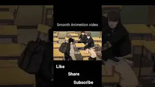 Spirggan video  