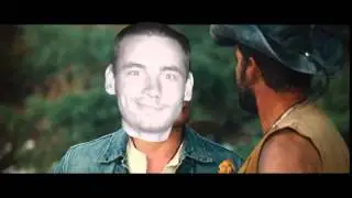 когда взаимная любовь не имеет границ