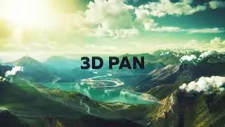 ( Handy Seamless Transitions 4.6 ) VideoHive After Effects Templates