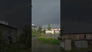 😎😎😎😎