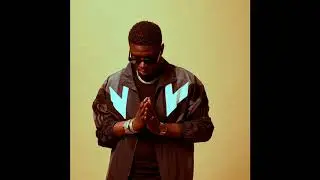Ninho Type Beat -  Vide Ft. SDM
