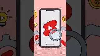 How Much YouTube Pays You Per 1,000 Views
