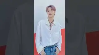 Kim seokjin in shirt hit different 💀#bts #jin