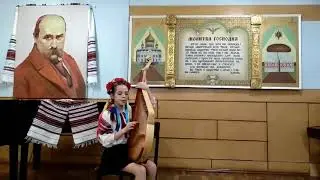 1.Солтис Ольга З.Сл.С.Виндорова муз.Л.Бакланова аранж. В.Крищук “Мама”