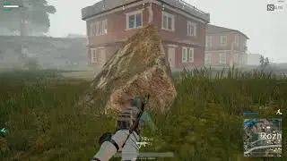Can you cover me? - I think im going to risk it.