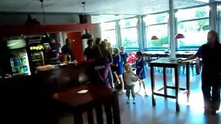 MOV00279.AVI