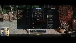 Honing my Last Alt to 1460! Am I Gonna Double Pity this char! My Honing Luck RNG IS TERRIBLE!