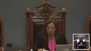 SESIÓN PÚBLICA Y SOLEMNE PARA DEVELAR  LA INSCRIPCIÓN CON LETRAS DORADAS  “OTHÓN SALAZAR RAMÍREZ”.