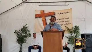 hermano Ramiro de clarensac