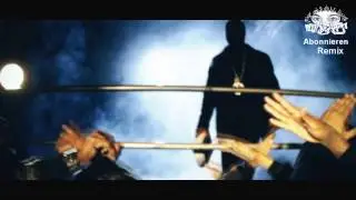 XZIBIT - Hurt Locker (Flumbeatz Remix)