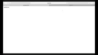 24 PHP7 Deprecated features 1