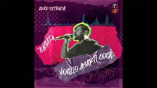 Voglio amarti così / Enzo Petrachi espanol