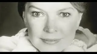 Ellen Burstyn Tribute
