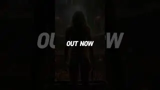 Henri Werner - EVEN  #shorts #lastlaugh #villainmode #henriwerner