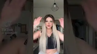 edit video gizem jeli