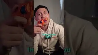 Giving your honest opinion about a K-Pop song