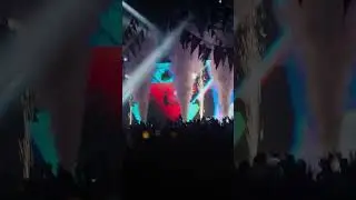 Galantis - Koala