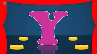 ABC Song Edewcate