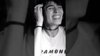 GABBA GABBA HEY! DANCE WITH ME OUT TODAY!