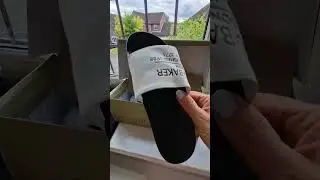 819. ПО МАГАЗИНАМ. ГОТОВИМСЯ К ОТПУСКУ!🩴🎒