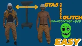 HOW TO DO TELESCOPE GLITCH 🛑AFTER PATCH 1.66🛑 EASY CLOTHING GLITCH 2023
