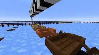 🥽Как я провёл ивент 