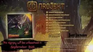 FS Art Metal Projekt 