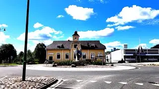 Kemijärvi