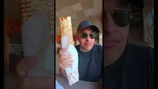 FFD  34 - Kebab Marid Star Kielce