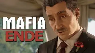 FÜR DIE FAMILIE | ENDE | MAFIA