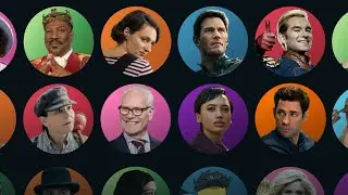 Amazon Prime Video Now Lets You Change Profile Photo to Characters From Movies
