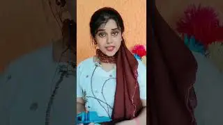 Apko Eha Pahle Kabhi Nahi Dekha#love