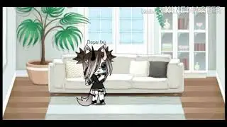 Я поцык ( этл мой брат близнец)
